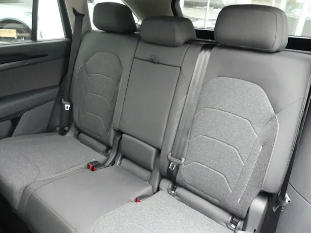 Škoda Kodiaq 2.0 TDI Dynamic 4x4