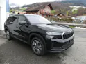 Škoda Kodiaq 2.0 TDI Dynamic 4x4