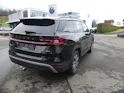 Škoda Kodiaq 2.0 TDI Dynamic 4x4