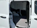 FORD Transit Courier Van 1.0 EcoBoost Trend