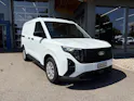 FORD Transit Courier Van 1.0 EcoBoost Trend