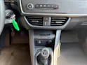 FORD Transit Courier Van 1.0 EcoBoost Trend