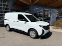 FORD Transit Courier Van 1.0 EcoBoost Trend