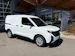 FORD Transit Courier Van 1.0 EcoBoost Trend