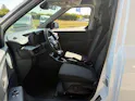 FORD Transit Courier Van 1.0 EcoBoost Trend