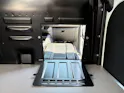 FORD Transit Courier Van 1.0 EcoBoost Trend