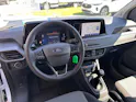 Ford Transit Courier Van 1.0 EcoBoost Trend