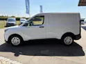 FORD Transit Courier Van 1.0 EcoBoost Trend