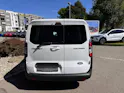 Ford Transit Courier Van 1.0 EcoBoost Trend
