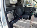 FORD Transit Courier Van 1.0 EcoBoost Trend