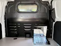 FORD Transit Courier Van 1.0 EcoBoost Trend