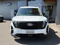 FORD Transit Courier Van 1.0 EcoBoost Trend