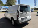 FORD Transit Courier Van 1.0 EcoBoost Trend