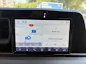 FORD Transit Courier Van 1.0 EcoBoost Trend