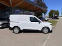 Ford Transit Courier Van 1.0 EcoBoost Trend