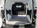 FORD Transit Courier Van 1.0 EcoBoost Trend