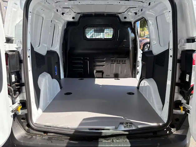 FORD Transit Courier Van 1.0 EcoBoost Trend