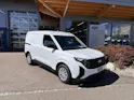 Ford Transit Courier Van 1.0 EcoBoost Trend