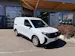 Ford Transit Courier Van 1.0 EcoBoost Trend