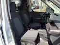 FORD Transit Courier Van 1.0 EcoBoost Trend