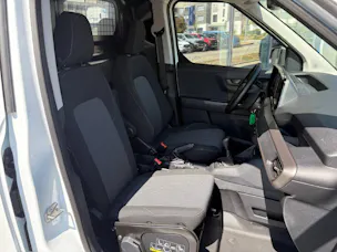 FORD Transit Courier Van 1.0 EcoBoost Trend