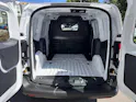 Ford Transit Courier Van 1.0 EcoBoost Trend