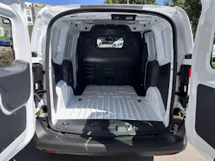 Ford Transit Courier Van 1.0 EcoBoost Trend