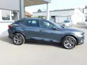 Cupra Formentor 1.5 eTSI DSG