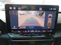 Cupra Formentor 1.5 eTSI DSG