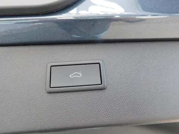 Cupra Formentor 1.5 eTSI DSG