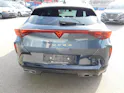 Cupra Formentor 1.5 eTSI DSG