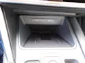 Cupra Formentor 1.5 eTSI DSG