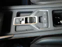 Cupra Formentor 1.5 eTSI DSG