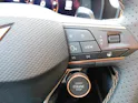 Cupra Formentor 1.5 eTSI DSG