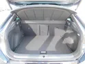 Cupra Formentor 1.5 eTSI DSG