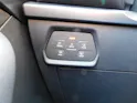 Cupra Formentor 1.5 eTSI DSG