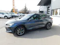 Cupra Formentor 1.5 eTSI DSG