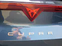 Cupra Formentor 1.5 eTSI DSG