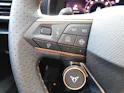 Cupra Formentor 1.5 eTSI DSG