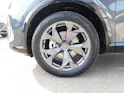 Cupra Formentor 1.5 eTSI DSG