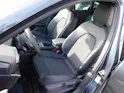 Cupra Formentor 1.5 eTSI DSG