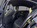 Mercedes-Benz C 200 4 Matic