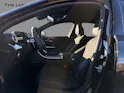 Mercedes-Benz C 200 4 Matic