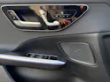Mercedes-Benz C 200 4 Matic