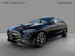 Mercedes-Benz C 200 4 Matic