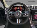 Mercedes-Benz C 200 4 Matic