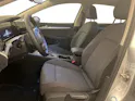 VW Golf 2.0 TDI Life DSG