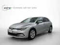 VW Golf 2.0 TDI Life DSG