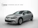 VW Golf 2.0 TDI Life DSG