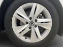 VW Golf 2.0 TDI Life DSG